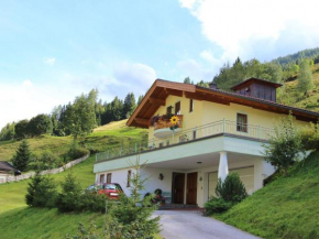 Отель Apartment Susanna 1, Хютчлаг